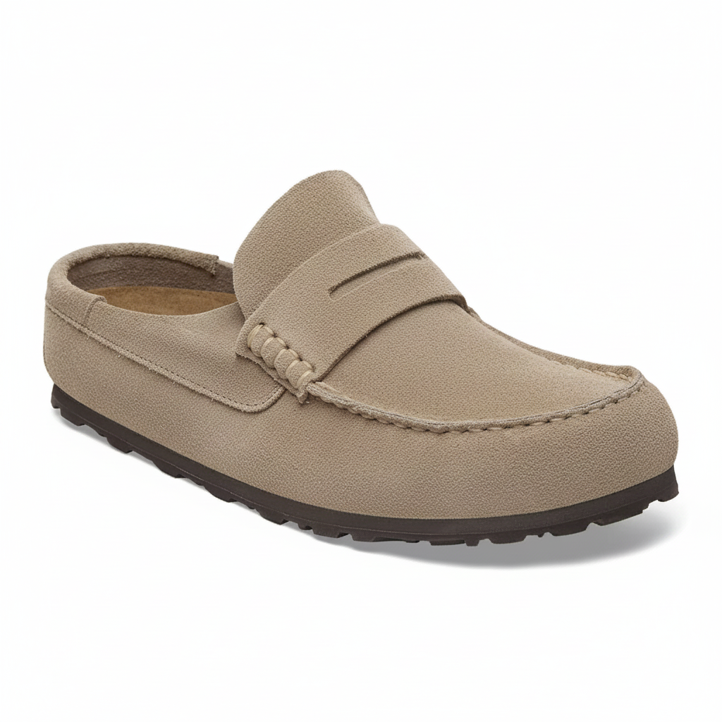 Birkenstock – Shoebox and Co