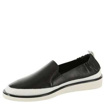 【Valentino】ラッフル カットアウト ミニワンピース【送関込】 SLY ワンピース CUT OUT MINI OP カット アウト ミニ : ZOZOTOWN