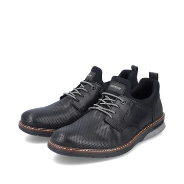 Rieker – Shoebox and Co