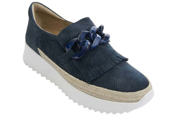 Vaneli – Shoebox and Co