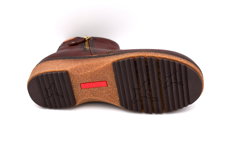 Pikolino Granada 8988 – Shoebox and Co