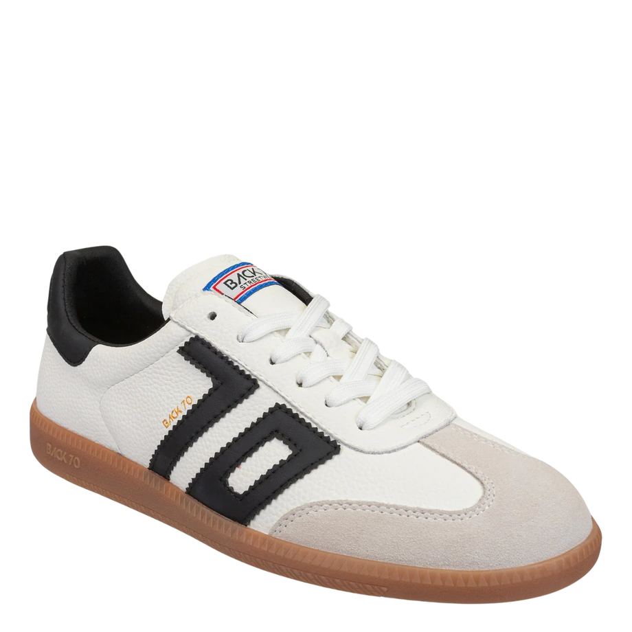 Back 70 Cloud 600 – Shoebox and Co