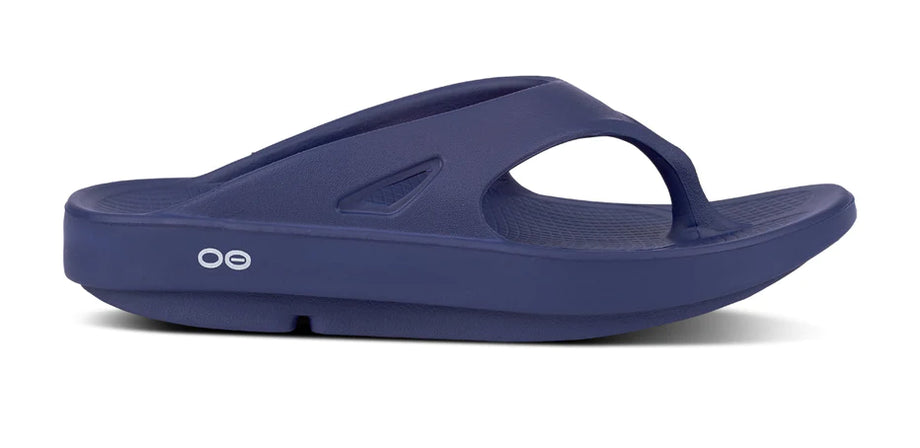 Oofos Ooriginal – Shoebox and Co
