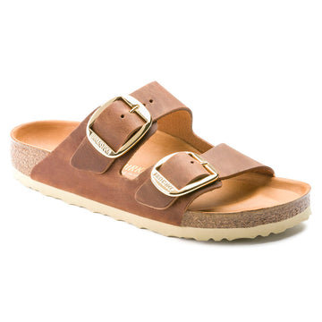 【未使用】BIRKENSTOCK MAINE 42 moca ナロー 未使用】BIRKENSTOCK MAINE 42 moca ナロー | Einkaufen bei