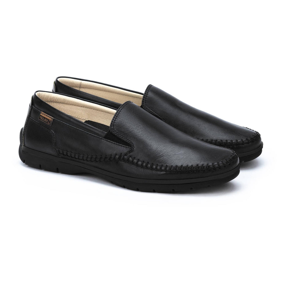Pikolinos marbella M9A-3111 – Shoebox and Co display picture 3
