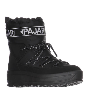 Pajar store black friday